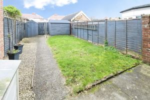 Photo 4- click for photo gallery